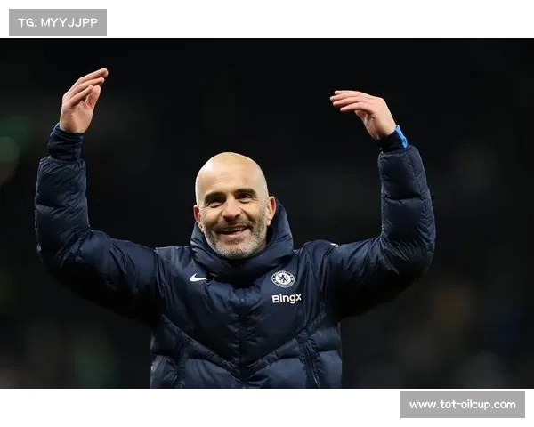 切尔西主帅指出球队需提升对抗能力与第二落点控制水平 切尔西主帅指出球队需提升对抗能力与第二落点控制水平