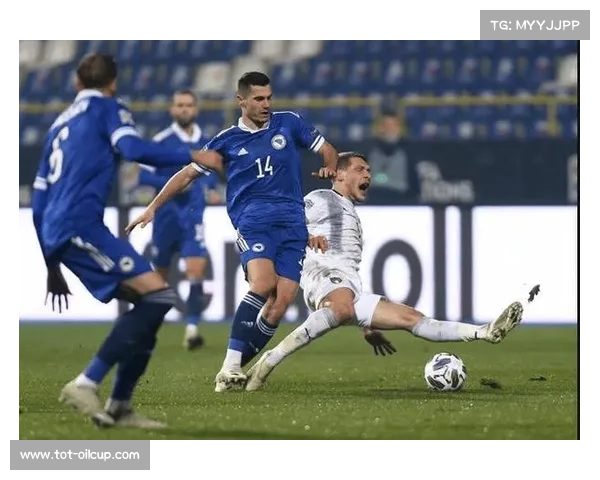 法国4-0大胜乌克兰晋级世界杯,奥利塞破门于帕打满全场 法国4-0大胜乌克兰晋级世界杯,奥利塞破门于帕打满全场