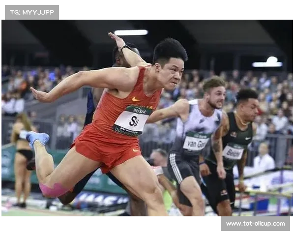 运动员预赛重视不足现象反思：需认真对待每一枪