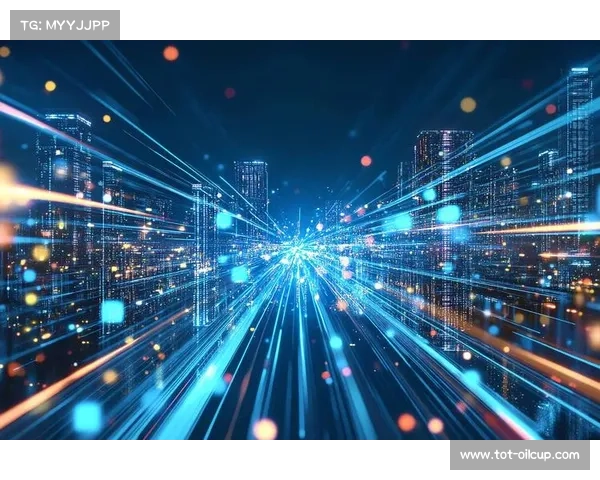数字中间件连接异构系统,打破数据孤岛困境 数字中间件连接异构系统,打破数据孤岛困境
