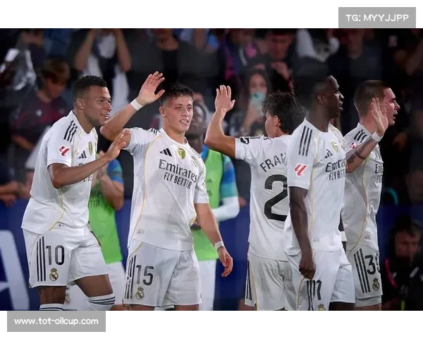 西甲与高校合作开设体育管理课程，培养足球产业专业人才