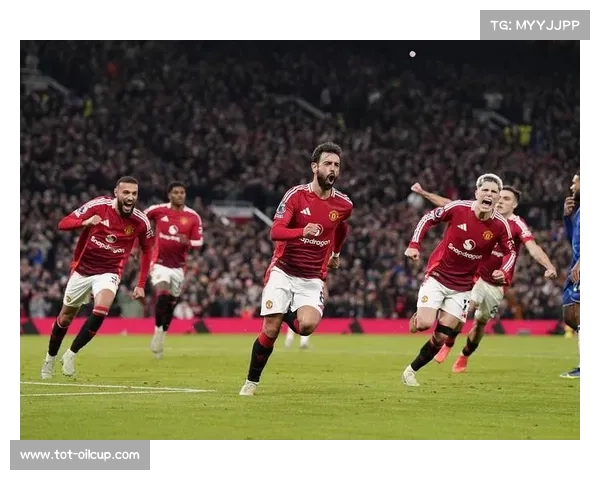 皇马三连平暴露进攻效率问题 全场14射仅3正 皇马三连平暴露进攻效率问题 全场14射仅3正