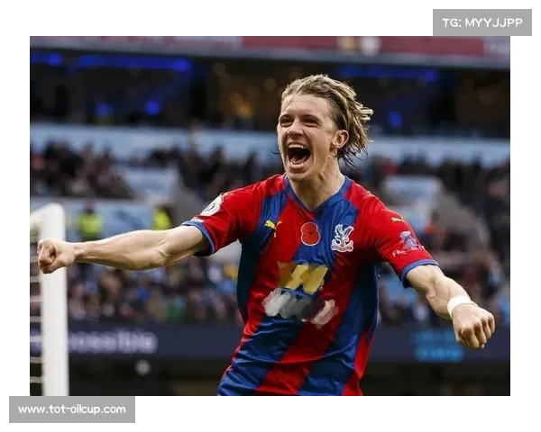 水晶宫多线作战疲态,伯恩利主场求首胜 水晶宫多线作战疲态,伯恩利主场求首胜