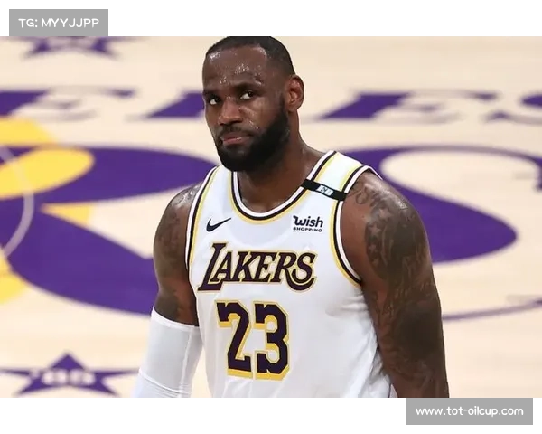 詹姆斯纪录终结后首次发声,强调团队胜利高于个人数据 詹姆斯纪录终结后首次发声,强调团队胜利高于个人数据