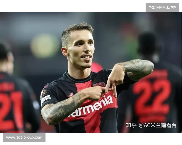 曼城对勒沃库森半场0-1落后，格里马尔多反击破门