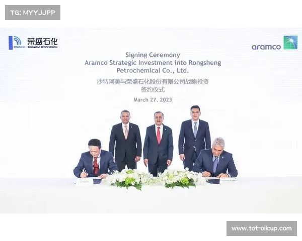 迈凯伦与万事达卡达成创纪录冠名赞助协议