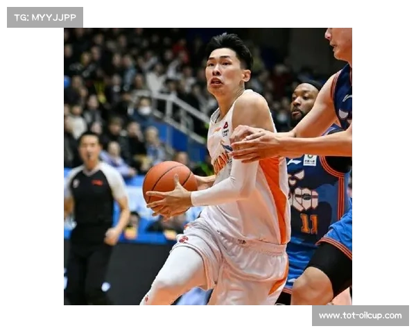 福建115-94大胜天津，邹阳21分率队止连败