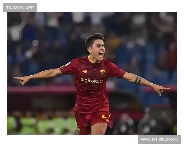 都灵主场迎战罗马，伤病潮下历史交锋优势或成关键变量