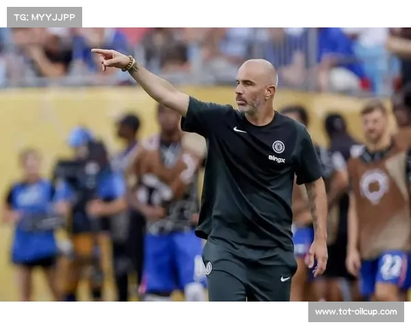 费尔明续约谈判进展顺利,球员渴望留队 费尔明续约谈判进展顺利,球员渴望留队