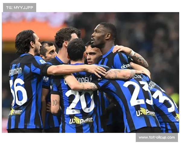 攻防效率趋势:国际米兰57进球19失球,数据冠绝意甲