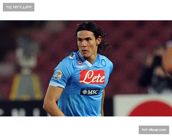 数据分析：那不勒斯赛季场均跑动距离下降5公里，与战绩滑坡的相关性