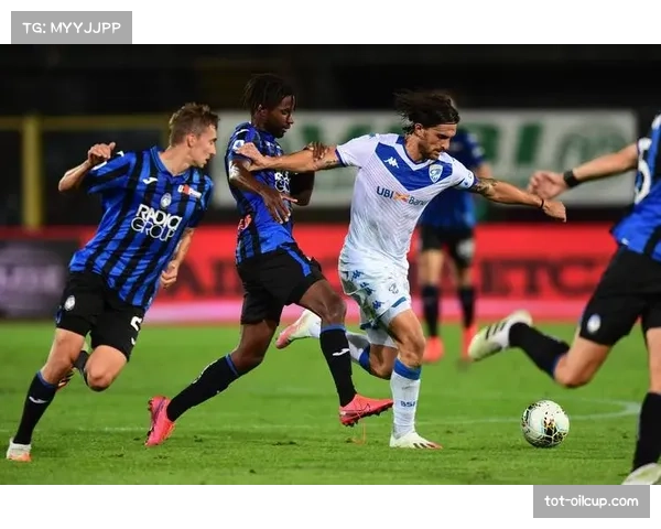 事件通讯:从三连胜到四轮不胜,剖析蒙扎队状态急剧下滑的原因